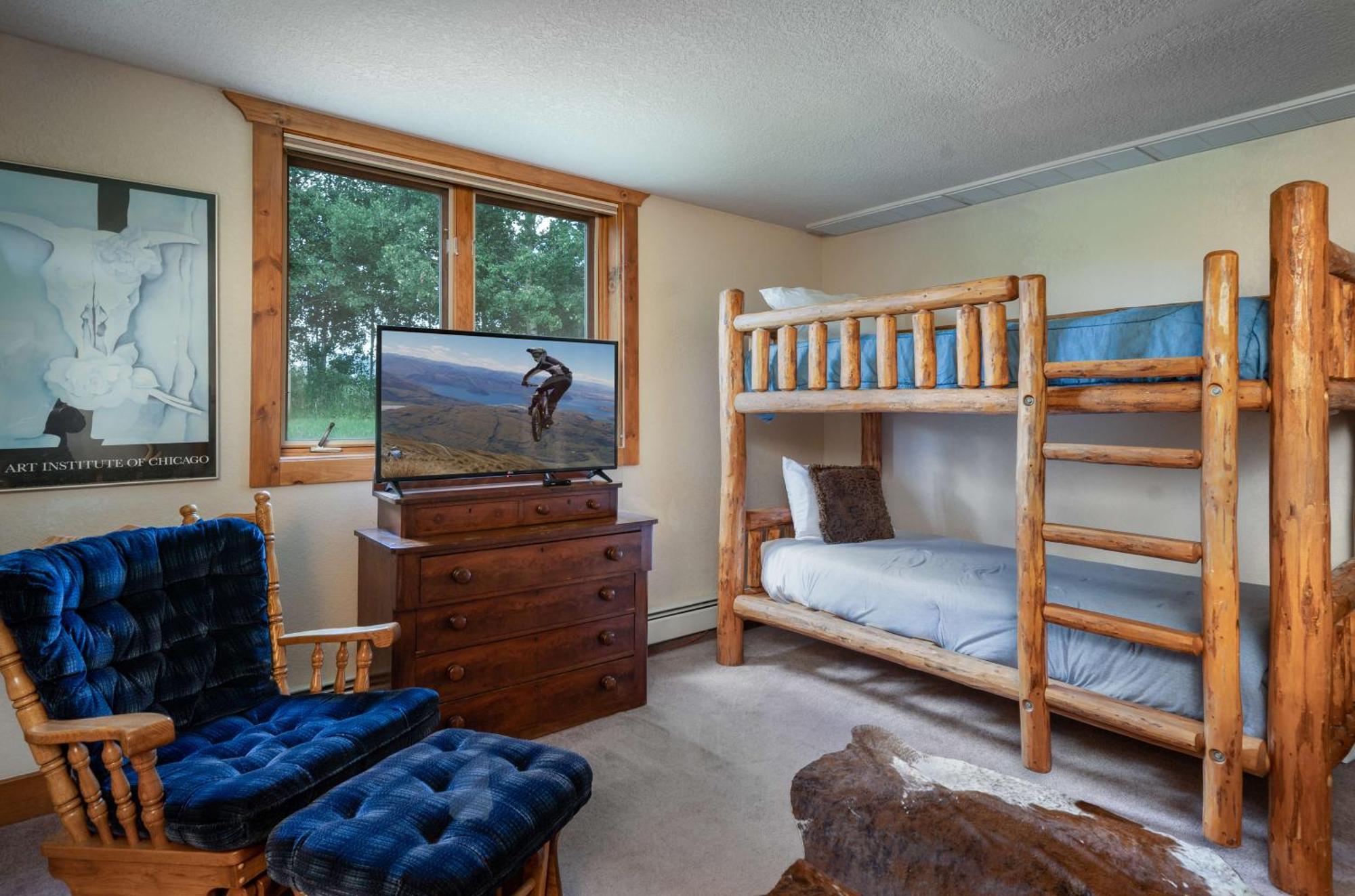 Swan River Lodge Breckenridge Kültér fotó